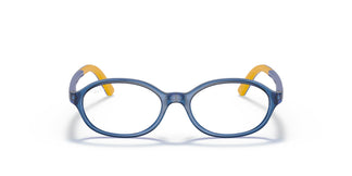 Ray-Ban Junior RY1616D 3913 47