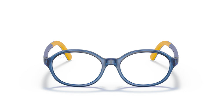 Ray-Ban Junior RY1616D 3913 47