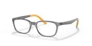 Ray-Ban Junior RY1617D 3774 49