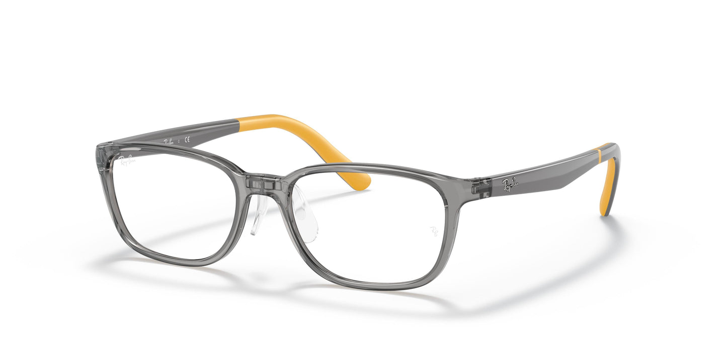 Ray-Ban Junior RY1617D 3774 47