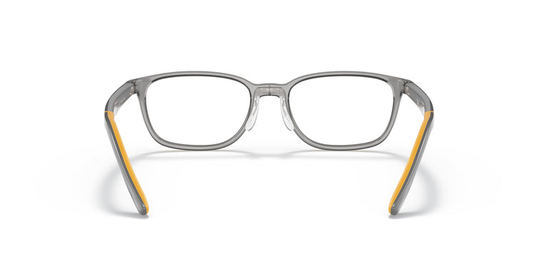 Ray-Ban Junior RY1617D 3774 49
