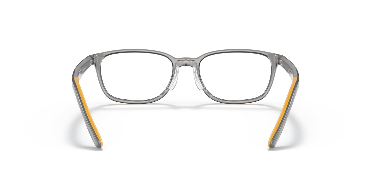 Ray-Ban Junior RY1617D 3774 47