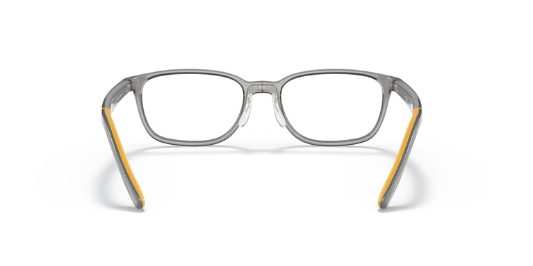 Ray-Ban Junior RY1617D 3774 47