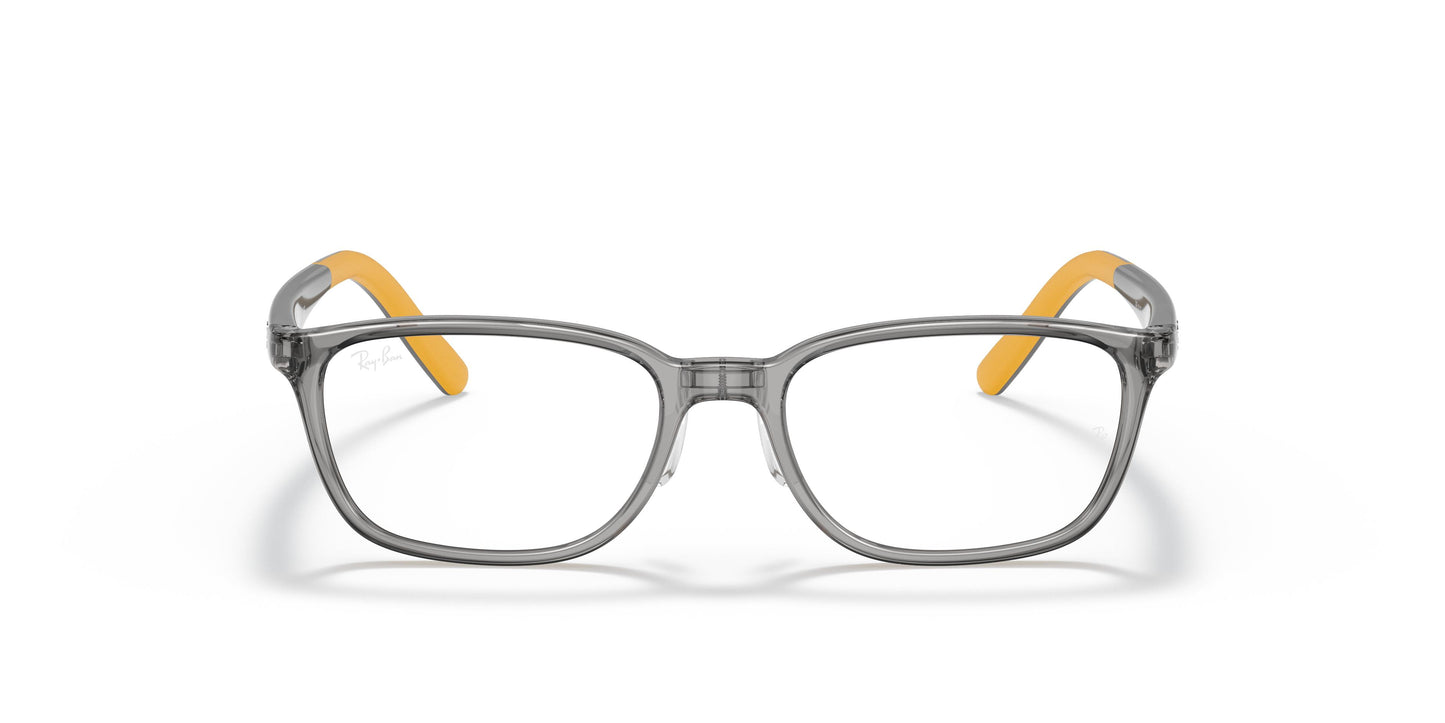 Ray-Ban Junior RY1617D 3774 49