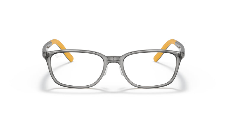 Ray-Ban Junior RY1617D 3774 49