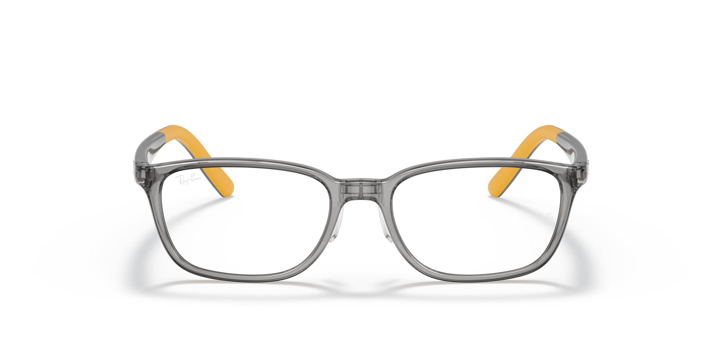 Ray-Ban Junior RY1617D 3774 47