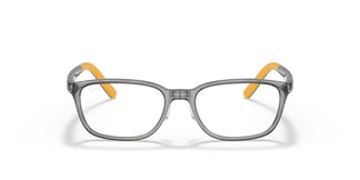 Ray-Ban Junior RY1617D 3774 47