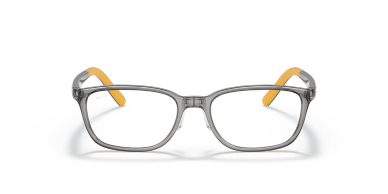 Ray-Ban Junior RY1617D 3774 47