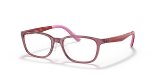Ray-Ban Junior RY1617D 3777 49