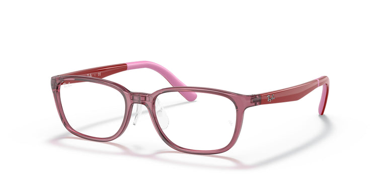 Ray-Ban Junior RY1617D 3777 49