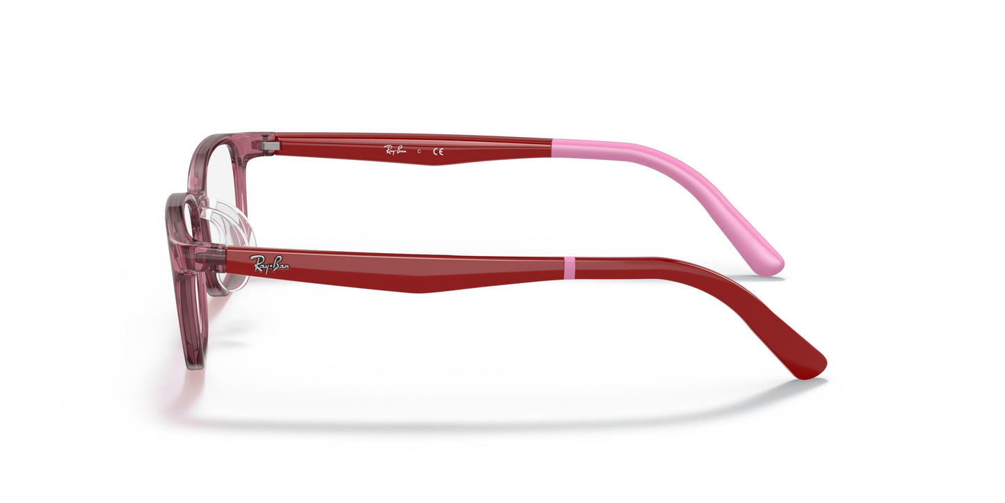 Ray-Ban Junior RY1617D 3777 49