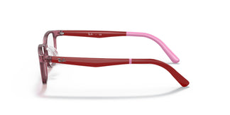 Ray-Ban Junior RY1617D 3777 49