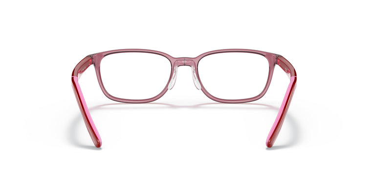 Ray-Ban Junior RY1617D 3777 47