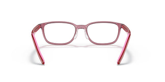 Ray-Ban Junior RY1617D 3777 49