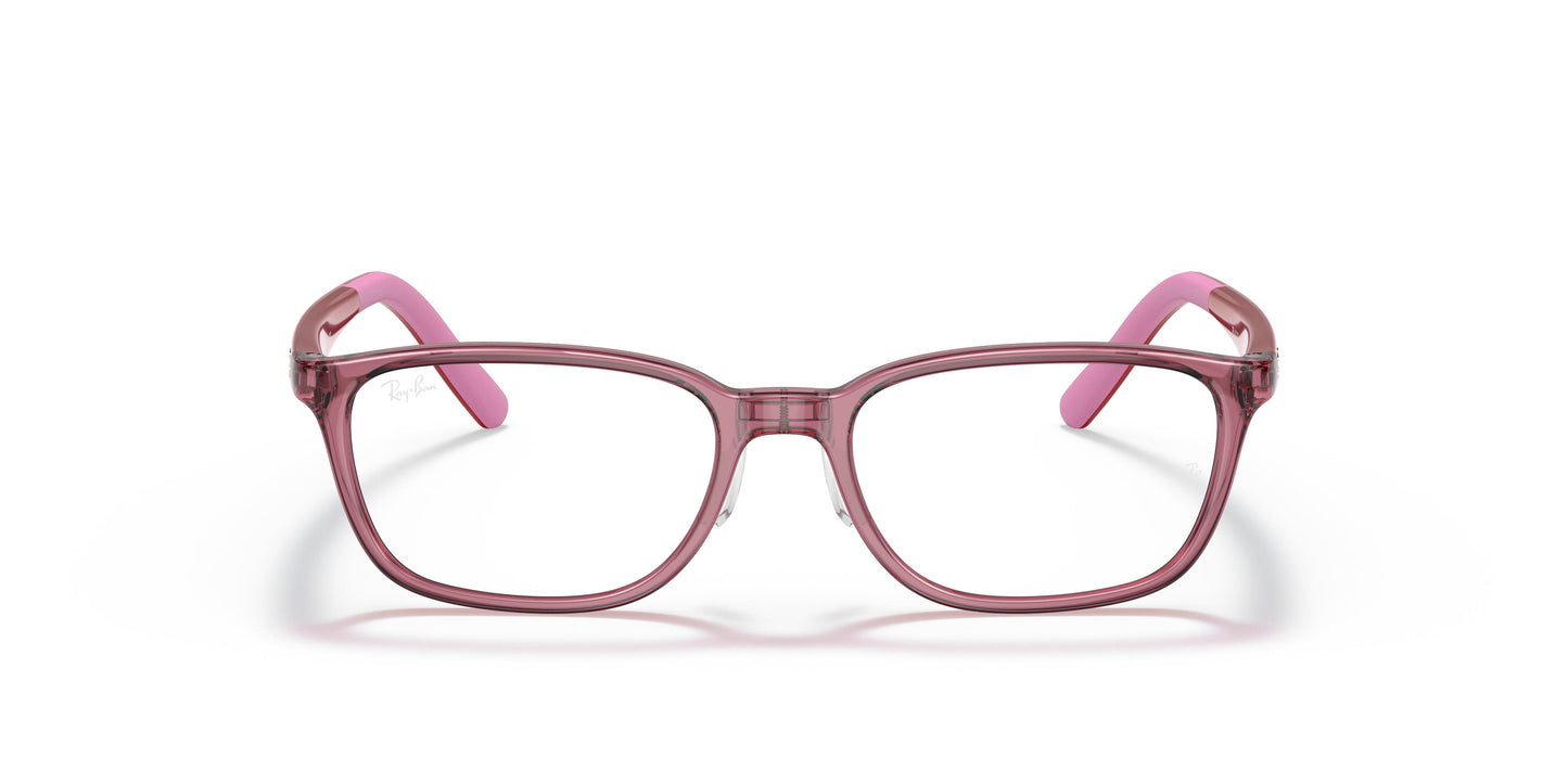 Ray-Ban Junior RY1617D 3777 47
