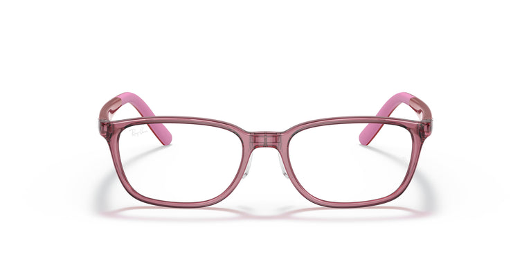 Ray-Ban Junior RY1617D 3777 47