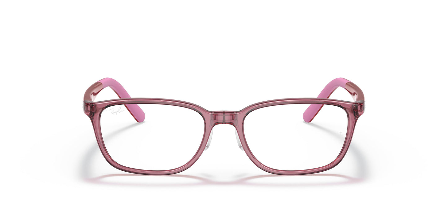 Ray-Ban Junior RY1617D 3777 49