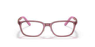 Ray-Ban Junior RY1617D 3777 49