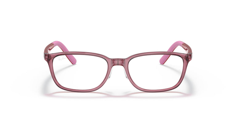 Ray-Ban Junior RY1617D 3777 49