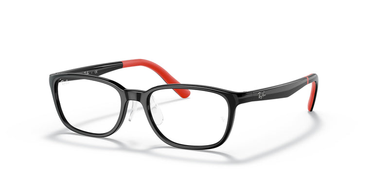 Ray-Ban Junior RY1617D 3876 47
