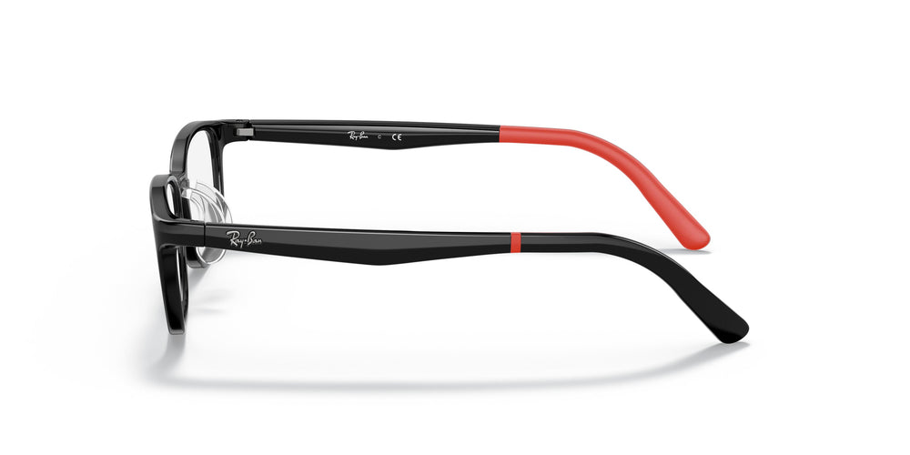 Ray-Ban Kids RY1617D 3876 49