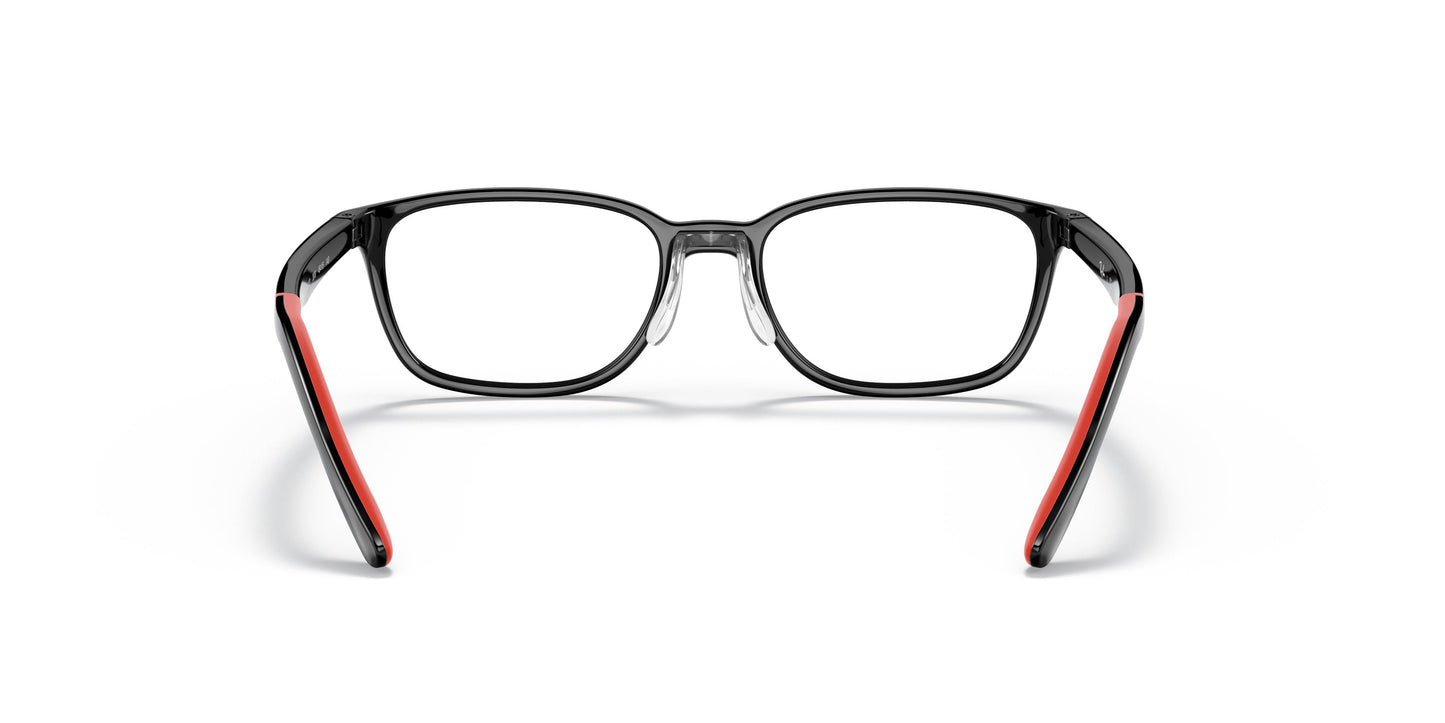Ray-Ban Junior RY1617D 3876 49