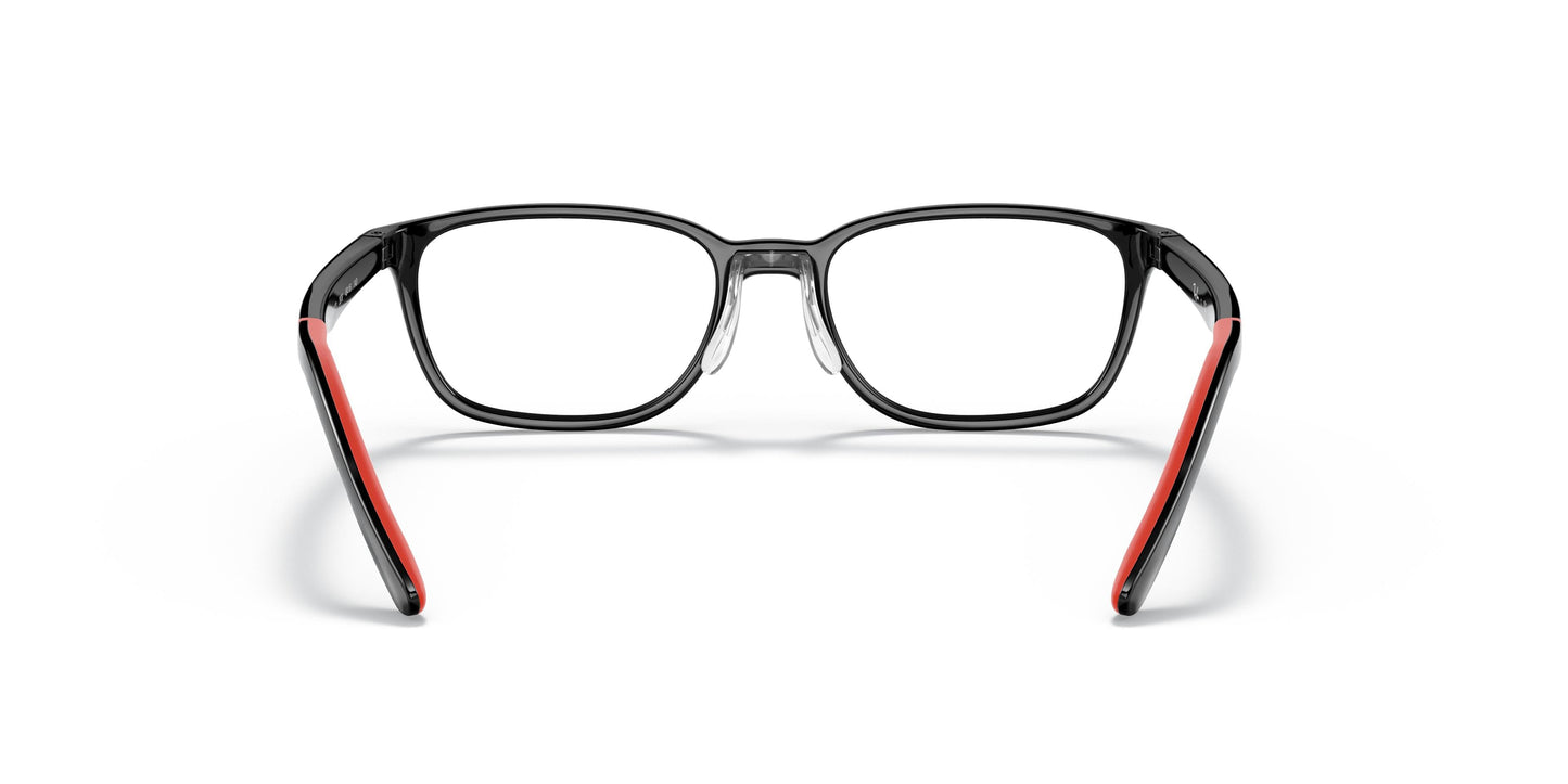 Ray-Ban Junior RY1617D 3876 47