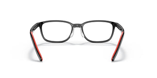 Ray-Ban Junior RY1617D 3876 47