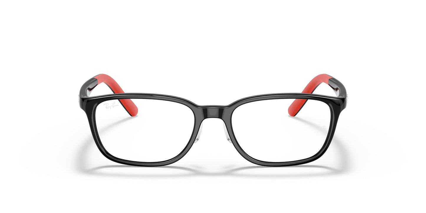 Ray-Ban Junior RY1617D 3876 49