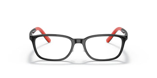 Ray-Ban Junior RY1617D 3876 49