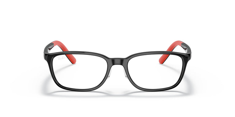 Ray-Ban Junior RY1617D 3876 49