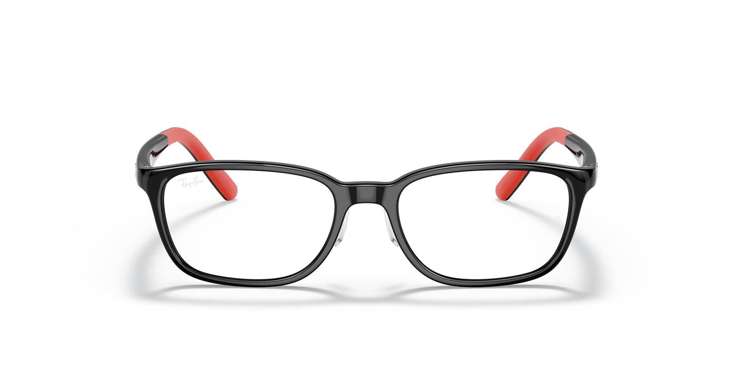 Ray-Ban Junior RY1617D 3876 47