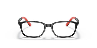 Ray-Ban Junior RY1617D 3876 47