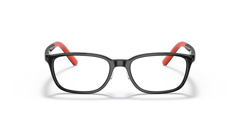 Ray-Ban Junior RY1617D 3876 47