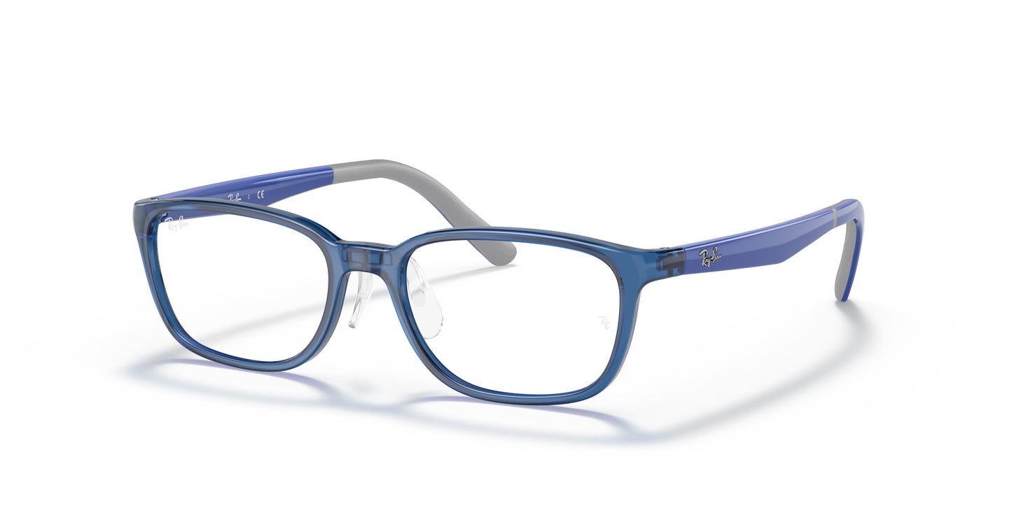 Ray-Ban Junior RY1617D 3914 47