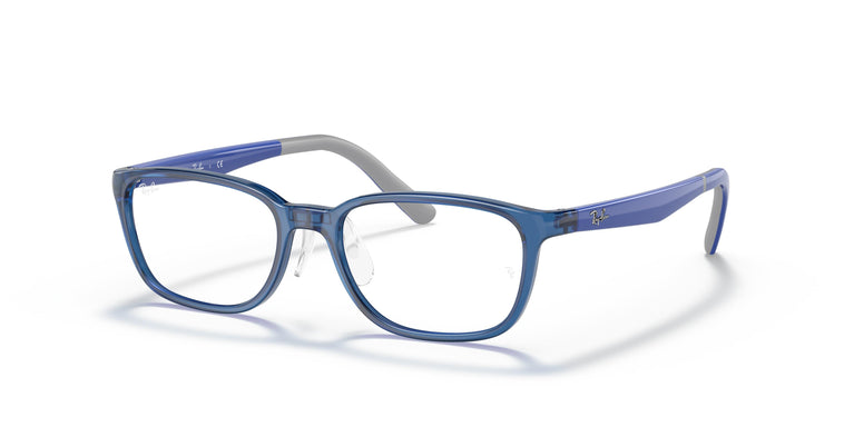 Ray-Ban Junior RY1617D 3914 47