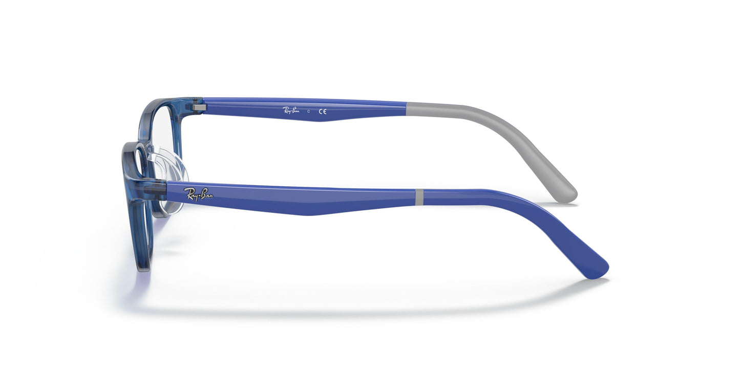 Ray-Ban Junior RY1617D 3914 49