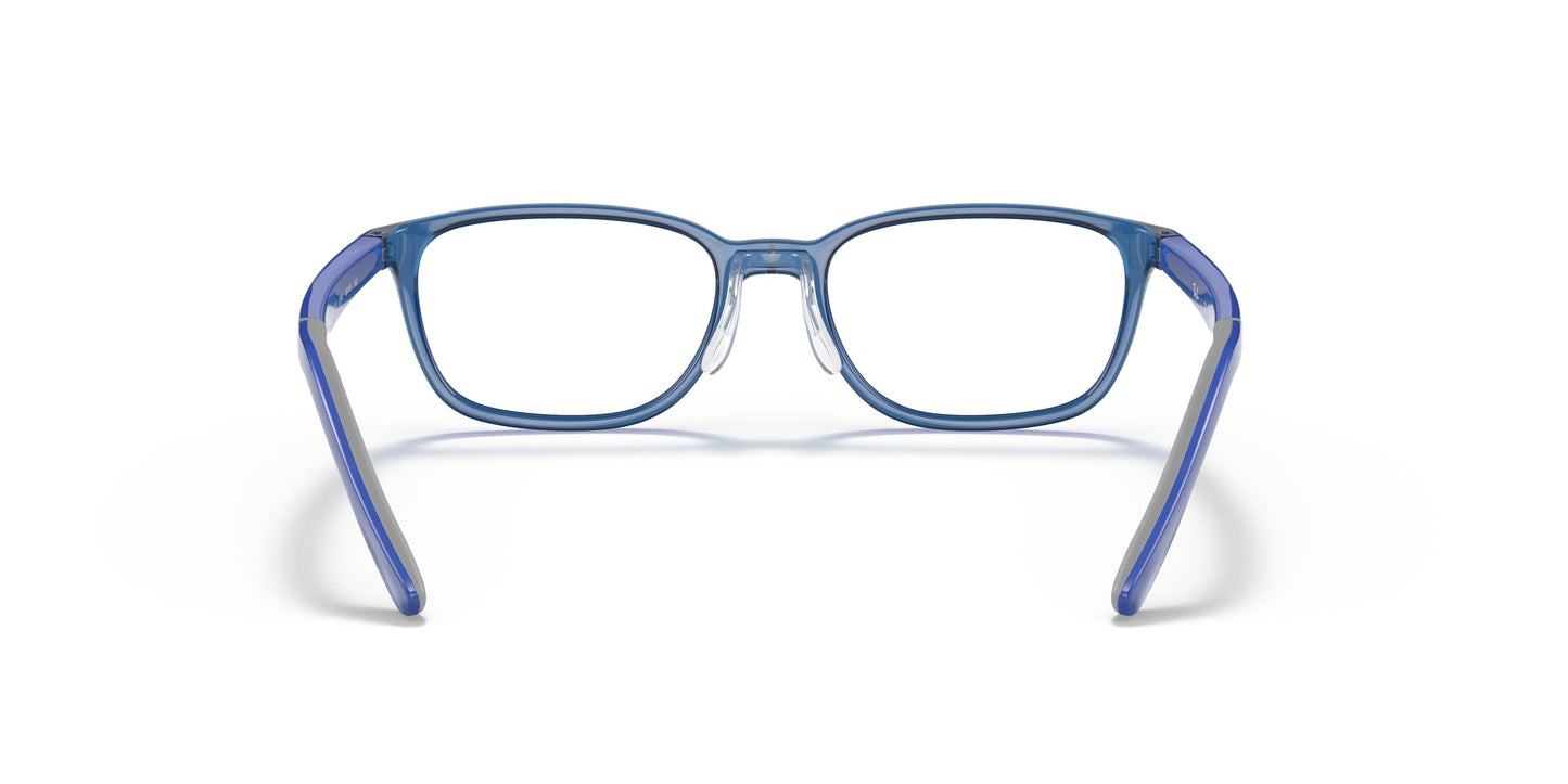 Ray-Ban Junior RY1617D 3914 47