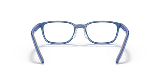 Ray-Ban Junior RY1617D 3914 47
