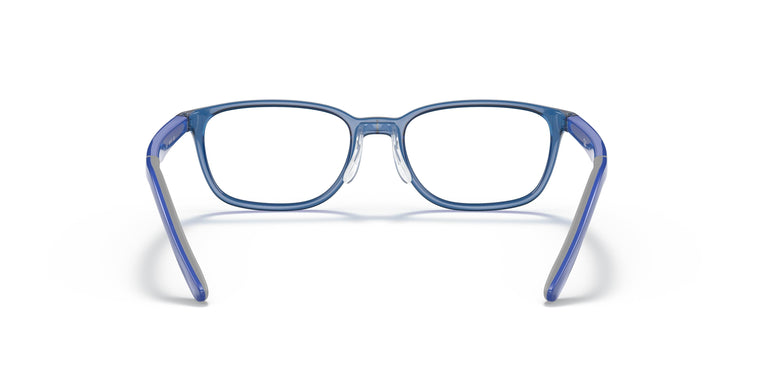 Ray-Ban Junior RY1617D 3914 47