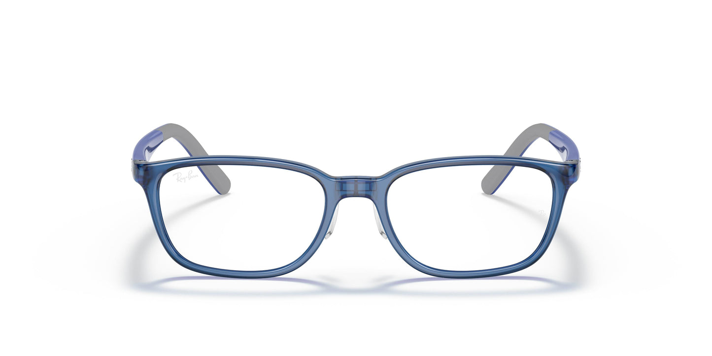 Ray-Ban Junior RY1617D 3914 47