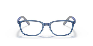 Ray-Ban Junior RY1617D 3914 47