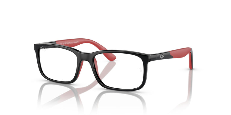 Ray-Ban Junior RY1621 3928 47