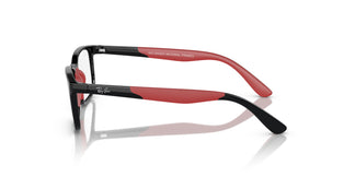 Ray-Ban Junior RY1621 3928 49