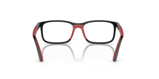 Ray-Ban Junior RY1621 3928 47