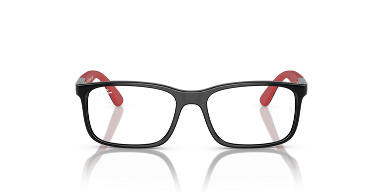 Ray-Ban Junior RY1621 3928 49