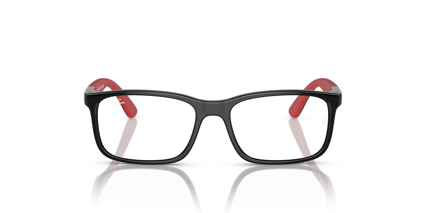 Ray-Ban Junior RY1621 3928 47