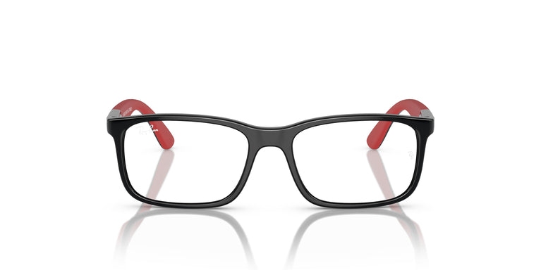 Ray-Ban Junior RY1621 3928 47