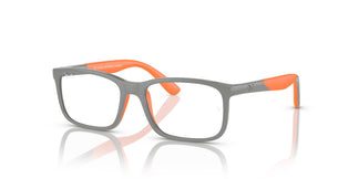 Ray-Ban Junior RY1621 3930 49