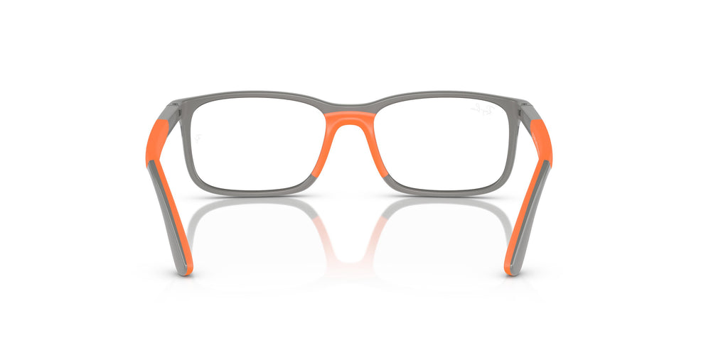 Ray-Ban Kids RY1621 3930 47